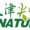 天津市尖峰天然产物研究开发有限公司